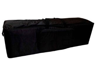 Drum-Limousine-BG-HDW-20-hardware-bag-110-x-20-x-20-cm