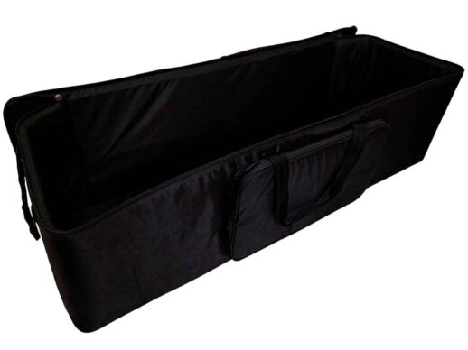 Drum-Limousine-BG-HDW-30-hardware-bag-110-x-30-x-30-cm-open