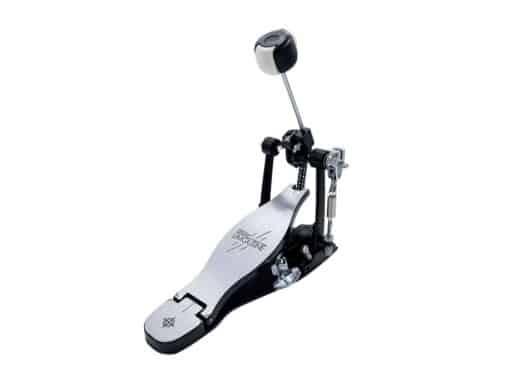 Drum-Limousine-SP-707-stortromme-pedal