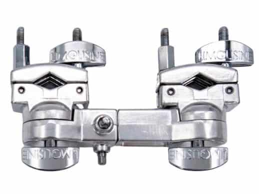 Drum-Limousine-CLAM-03-multi-clamp