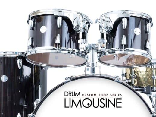 Drum-Limousine-Custom-Shop-toms-bk