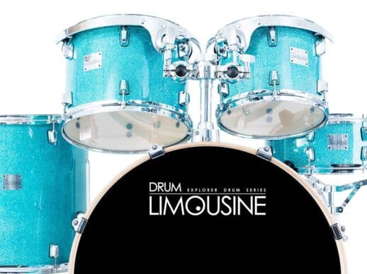 Drum-Limousine-Explorer-toms-ts