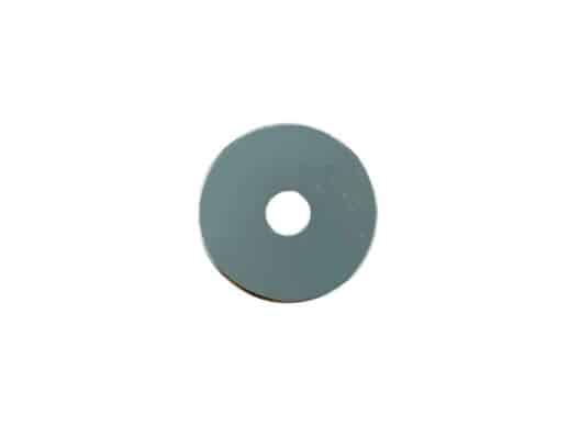 Drum-Limousine-Hihat-Cup-HCW-01-SP