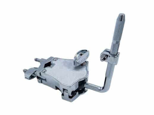 Drum-Limousine-STH-01-SP-tam-holder-med-clamp