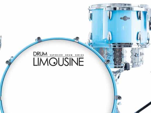 Drum-Limousine-tom-dl-sup-24-lb