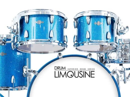 Drum-Limousine-toms-dl-sup-20-bs