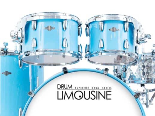 Drum-Limousine-toms-dl-sup-22-lb