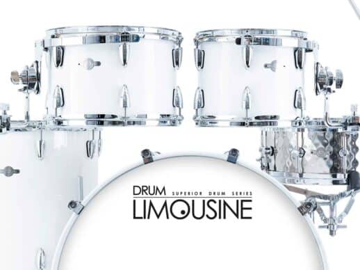 Drum-Limousine-toms-dl-sup-22-wh