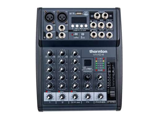 Thornton-Vivid-4-mixer