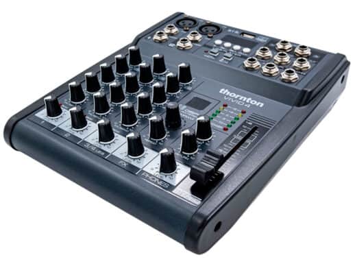 Thornton-Vivid-4-mixer-side