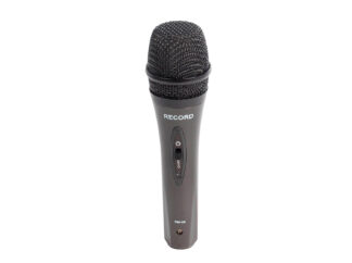 Record-DM-08-mikrofon