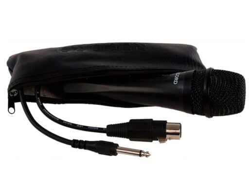 Record-DM-08-mikrofon-med-kabel