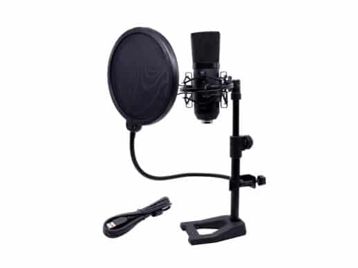 Record-MU-46-SET-USB-mikrofon-pakke