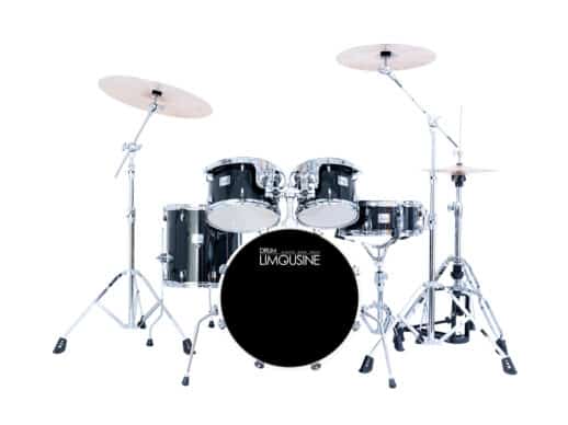 Drum-Limousine-Blaster-DL-BLA-20-BG-Pro-Pakke