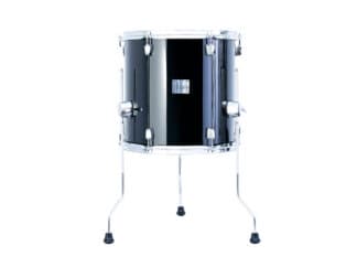 Drum-Limousine-Explorer-Gulvtam-DL-EXP-14-FT-BK