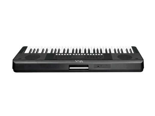 Viva-Sound-II-Keyboard-Drum-LImousine