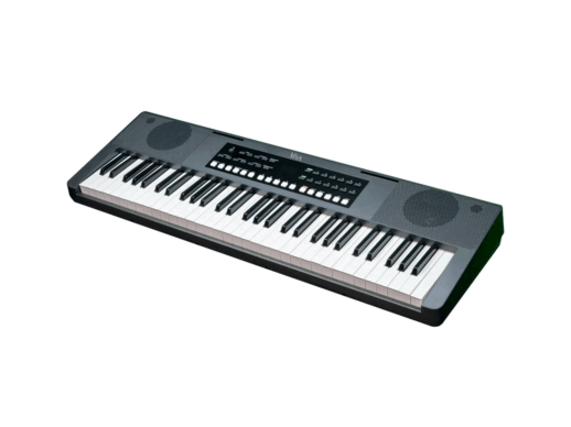 Viva-Sound-II-Keyboard-Drum-LImousine