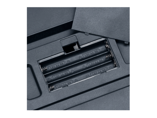 Viva-Sound-II-Keyboard-Drum-LImousine