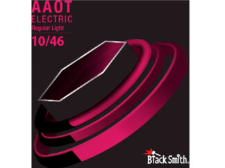 BlackSmith-AANW-1046-el-guitar-strenge,-010-046