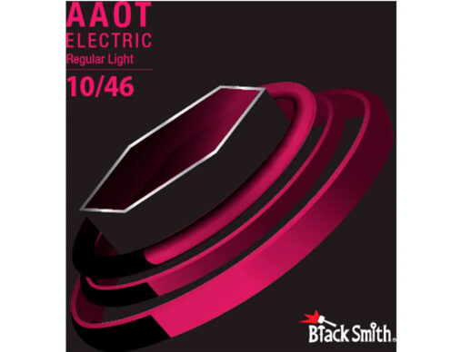 BlackSmith-AANW-1046-el-guitar-strenge,-010-046 BlackSmith-AANW-1046-el-guitar-strenge,-010-046