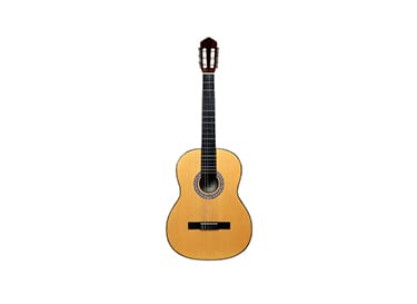 Klassisk / Spansk Guitar Strenge