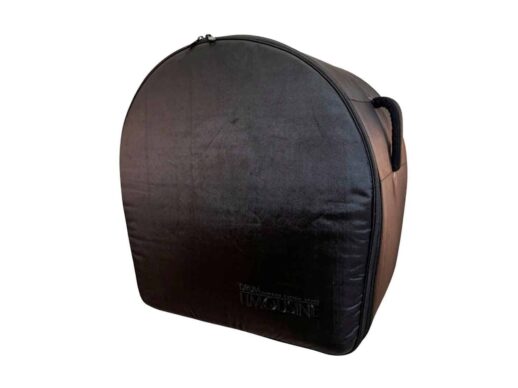 Drum-Limousine-BG-2220-BD-tromme-taske-bag-22-x-20-side Drum-Limousine-BG-2220-BD-tromme-taske-bag-22-x-20-side