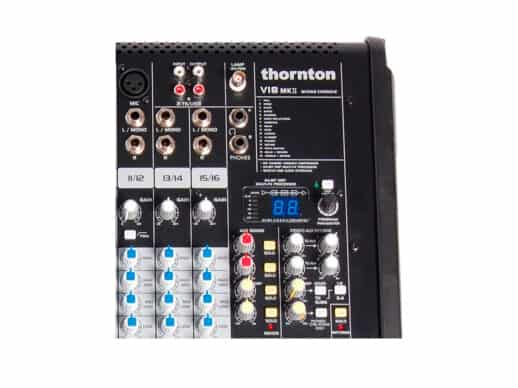 Thornton-V18-MK2-mixer-Drum-Limousine