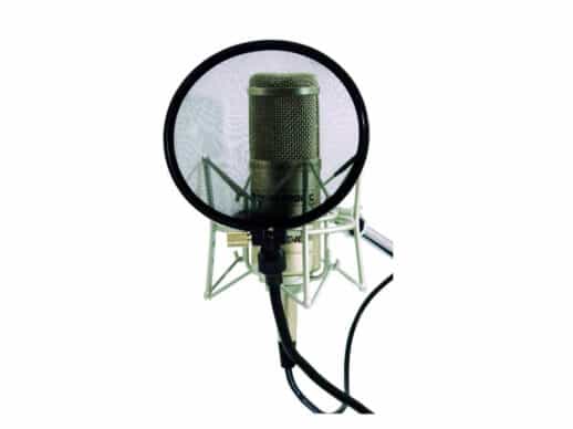 Tuff-stands-PF-10-Fine-Audio-mikrofon-popfilter-Drum-Limousine-2