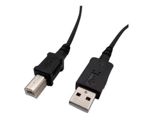 HiEnd-USB-AB–A-til-B-USB-kabel