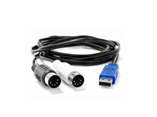 Midiplus-Midilink-Mini-1x1-USB-midi-interface-Drum-Limousine