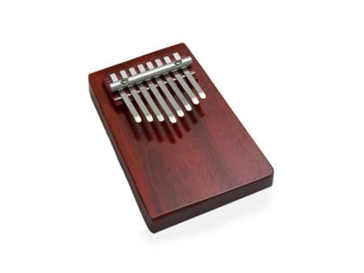 Drum-Limousine-kalimba-DL-KAL-08