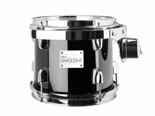 Drum-Limousine-Explorer-tam-DL-EXP-08-TT-BK