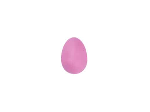 LIMO rasle æg pink LM-EGG-PK