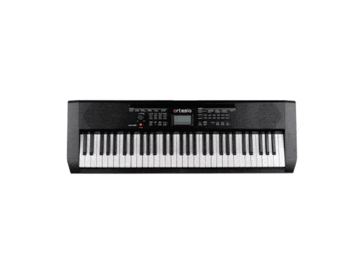 Artesia-MA-88-keyboard-Drum-Limousine