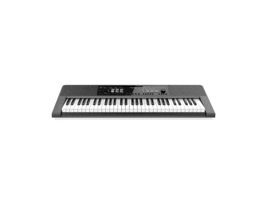 Donner-DEK-620-keyboard-Drum-Limousine