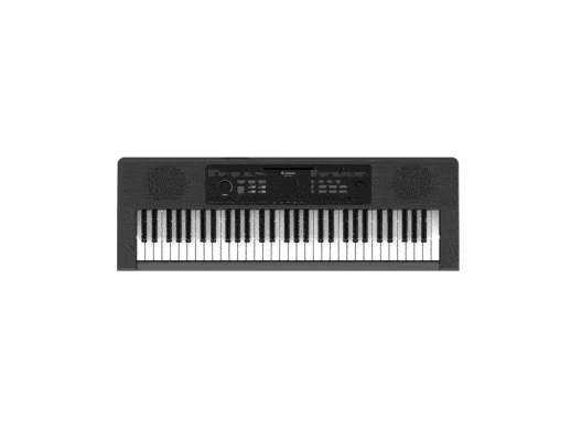 Donner-DEK-620-keyboard-Drum-Limousine