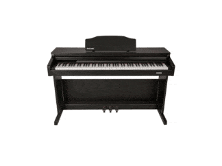 Nux-WK-520-el-klaver-palisander-Drum-Limousine