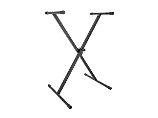 Tuff-stands-keyboardstativ-KS-10-Drum-Limousine