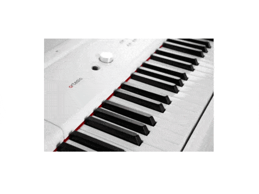 Artesia-Performer-WH-el-klaver-hvid-Drum-Limousine