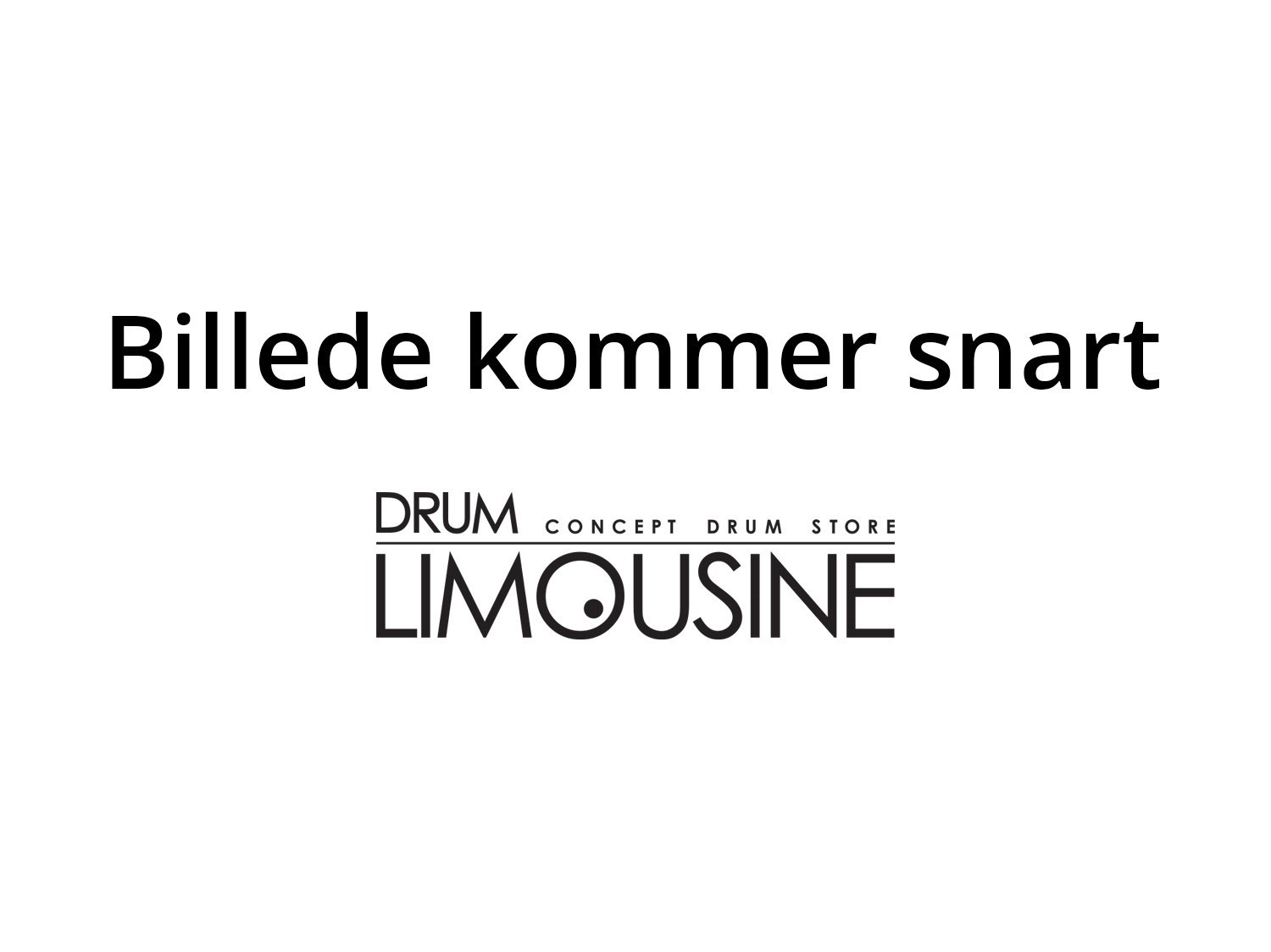 drum-limousine-bag-dobbelt-pedal-standard-bg-dpe-20-k-b-her