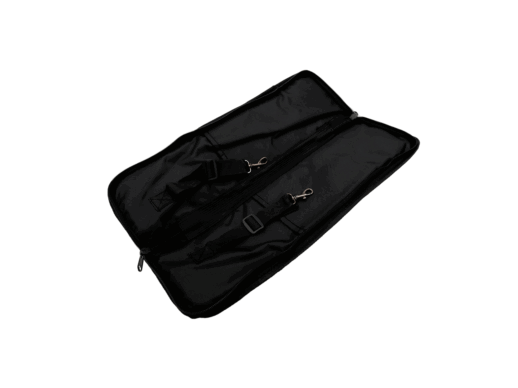 Drum-Limousine-DL-BG-STICK-10