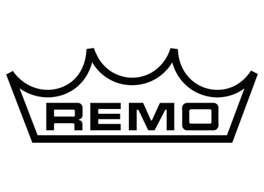 Remo