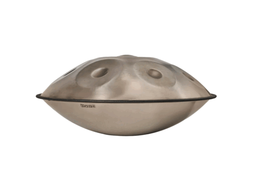 Drum-Limousine-HNP-22-DM-10-SL-handpan-side