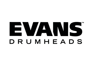 Evans