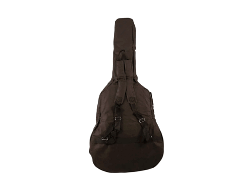 Shelter-GBAG05-A-taske-til-western-guitar-Drum Limousine