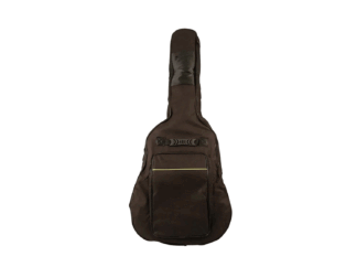 Shelter-GBAG05-A-taske-til-western-guitar-Drum-Limousine