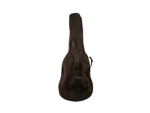 Shelter-GBAG05-E-taske-til-el-guitar-Drum-Limousine