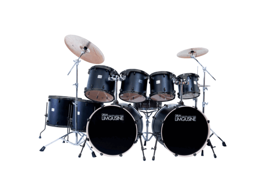 Drum-Limousine-Explorer-DL-exp-2222-mbk