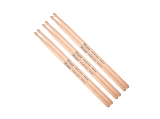 Drum-Limousine-Backbeat-5B-Natur-trommestikker-3-pack