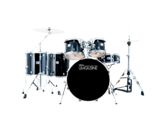 Drum-Limousine-Explorer-DL-EXP-22-BK-FT